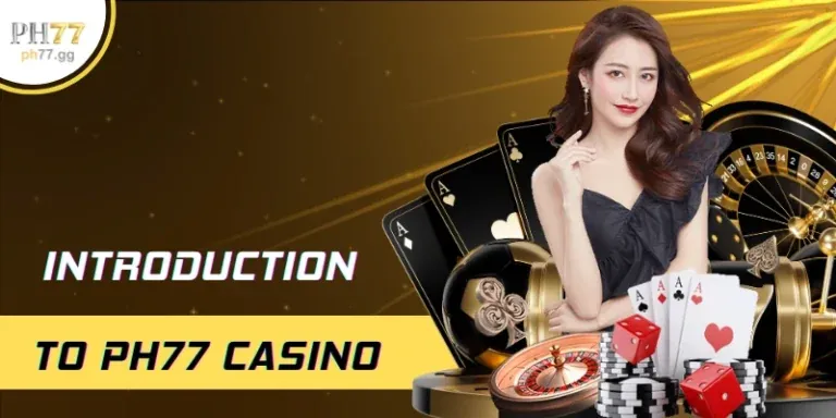 Chơi có trách nhiệm tại 99vin web
