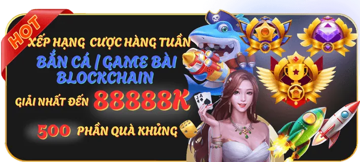 Vị trí hàng đầu của 99vin web