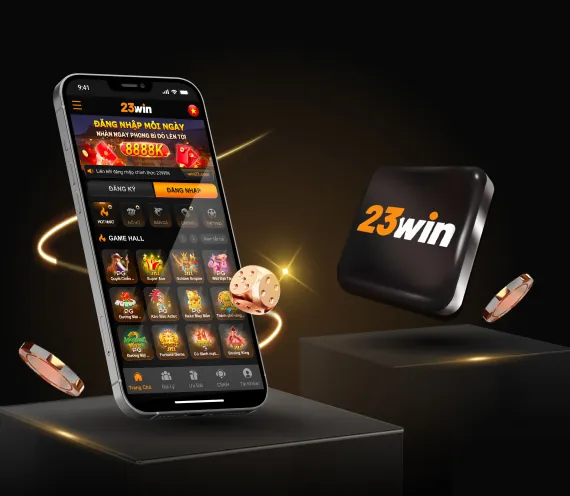 Ưu đãi độc quyền cho thành viên 99vin web
