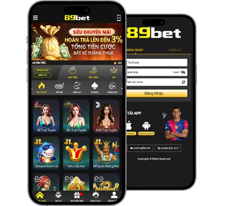 Bảo mật tài khoản 99vin web
