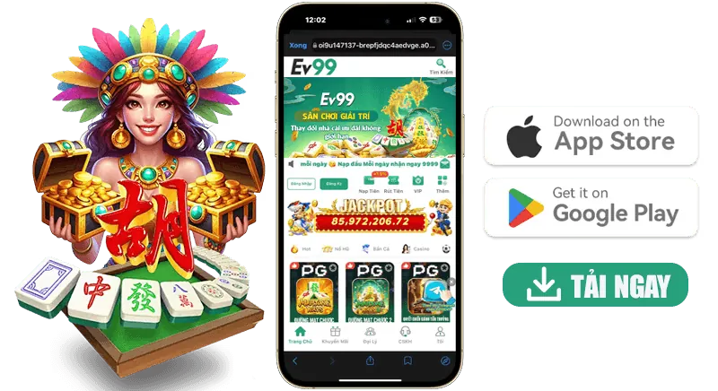Bảo mật tối ưu 99vin web