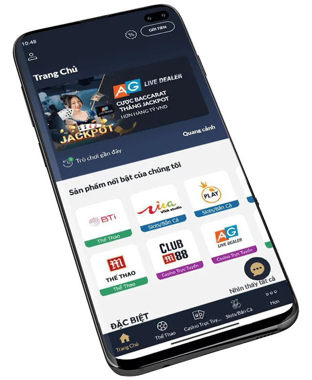 Giấy phép và quy định hợp pháp của nền tảng 99vin web