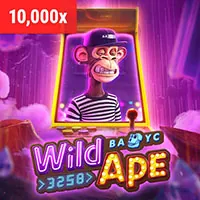 Trò chơi bài Poker và Sic Bo