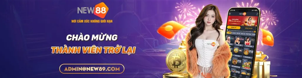 Blog 99vin web, cập nhật tin tức và chiến lược giải trí trực tuyến