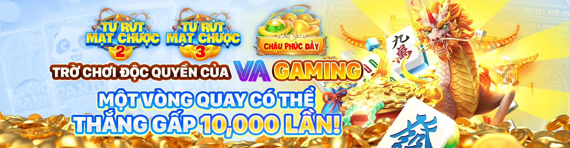 Hình ảnh chào mừng đăng ký 99vin web