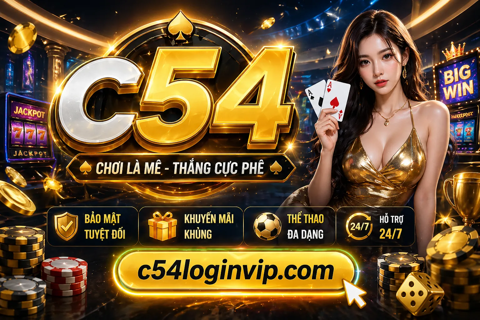 Hình ảnh đại diện cho chính sách GDPR của 99vin web, bảo vệ dữ liệu người dùng trong môi trường giải trí trực tuyến an toàn.