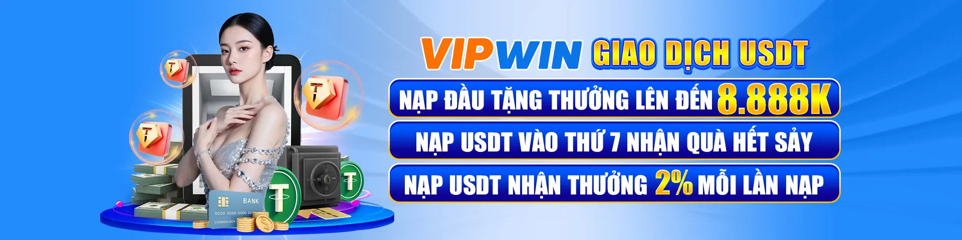 Hình ảnh chính 99vin web Câu hỏi thường gặp