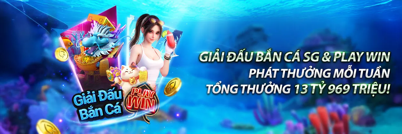Hình ảnh nền trò chơi nổ hũ 99vin web