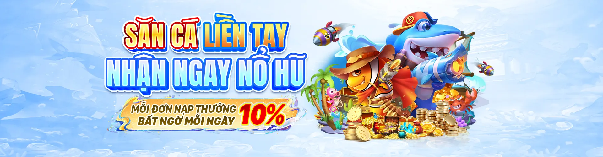 Trung tâm hỗ trợ khách hàng 99vin web