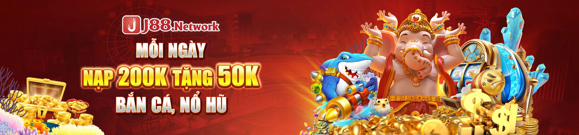 Chào mừng đến với 99vin web, hướng dẫn cho người mới bắt đầu