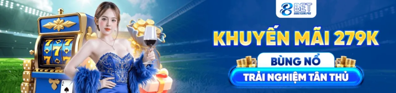 Các phương thức thanh toán an toàn và hiệu quả tại 99vin web