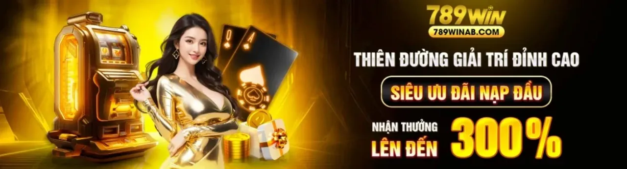 Các chương trình khuyến mãi hấp dẫn tại 99vin web