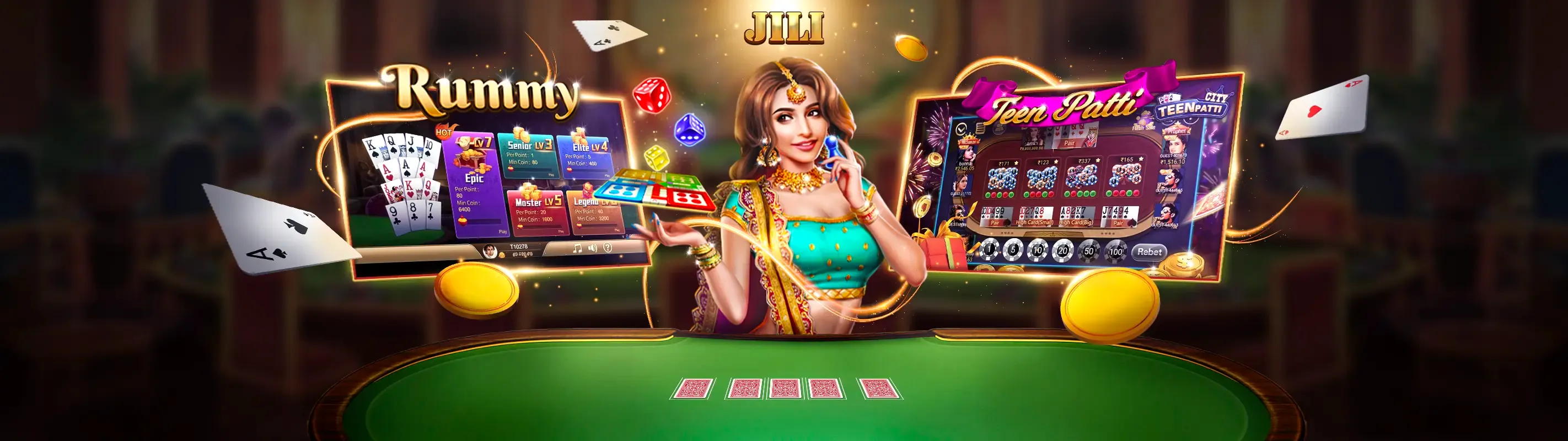 Hình ảnh chính: Hướng dẫn chơi game có trách nhiệm tại 99vin web
