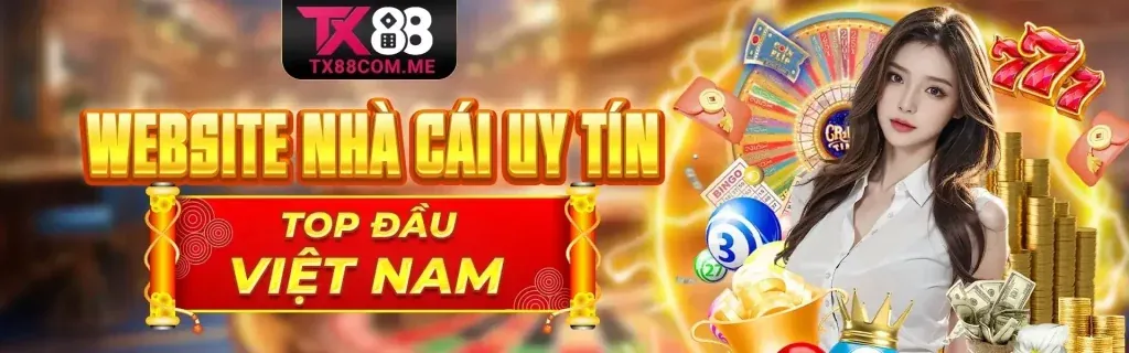 Thế giới Bắn Cá sôi động tại 99vin web