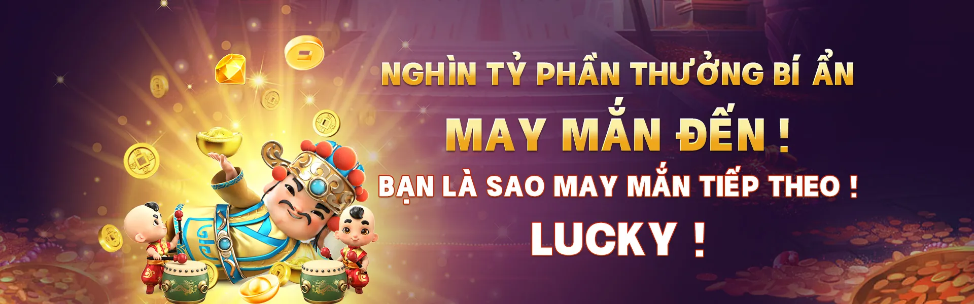 Chính sách Cookie của 99vin web
