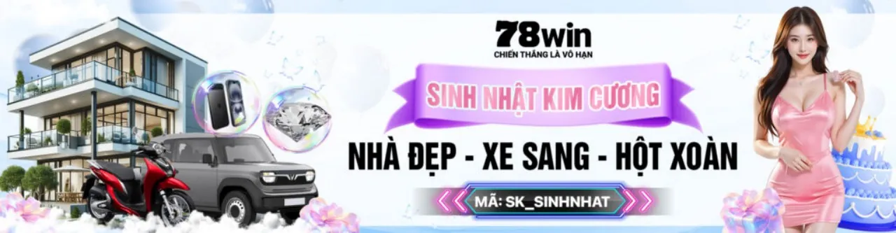 Nền tảng giải trí trực tuyến 99vin web an toàn và đáng tin cậy
