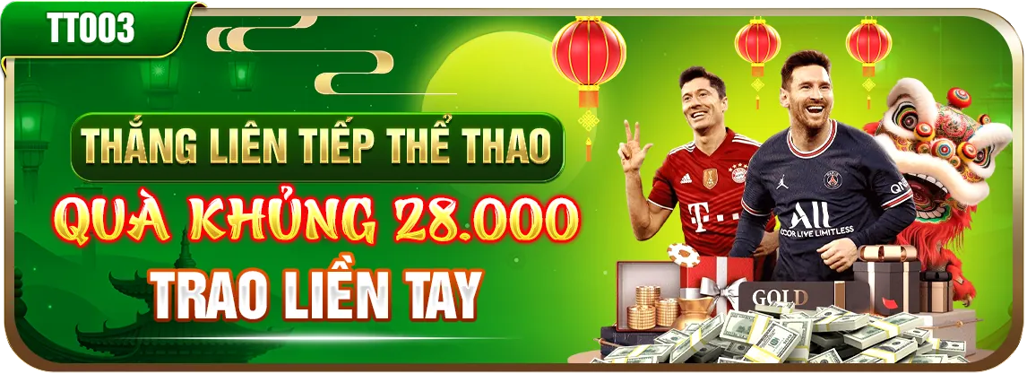 Giao diện đăng nhập an toàn của 99vin web