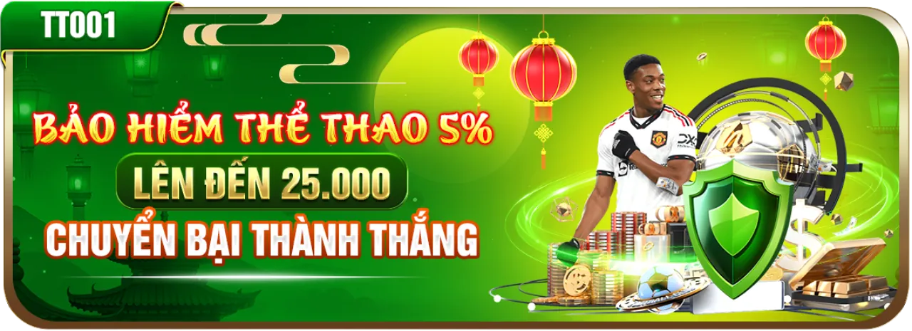 Các tính năng nổi bật của ứng dụng 99vin web
