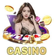 Chứng nhận RNG