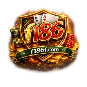 Quản lý và kiểm soát cài đặt Cookie trên 99vin web