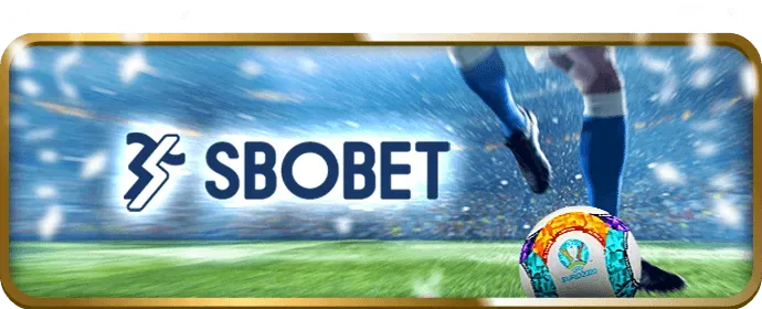 Bảo vệ người chơi vị thành niên tại 99vin web