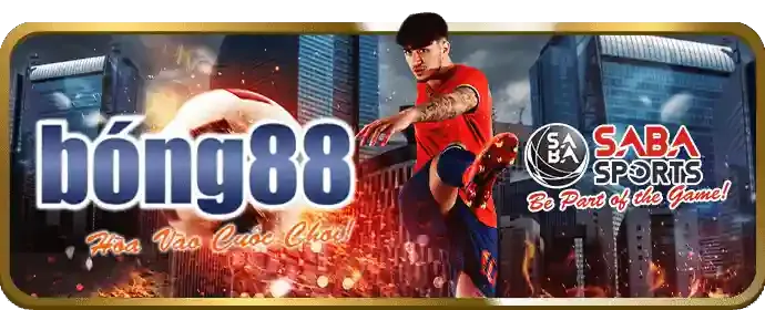 Tỷ lệ cược cạnh tranh nhất thị trường