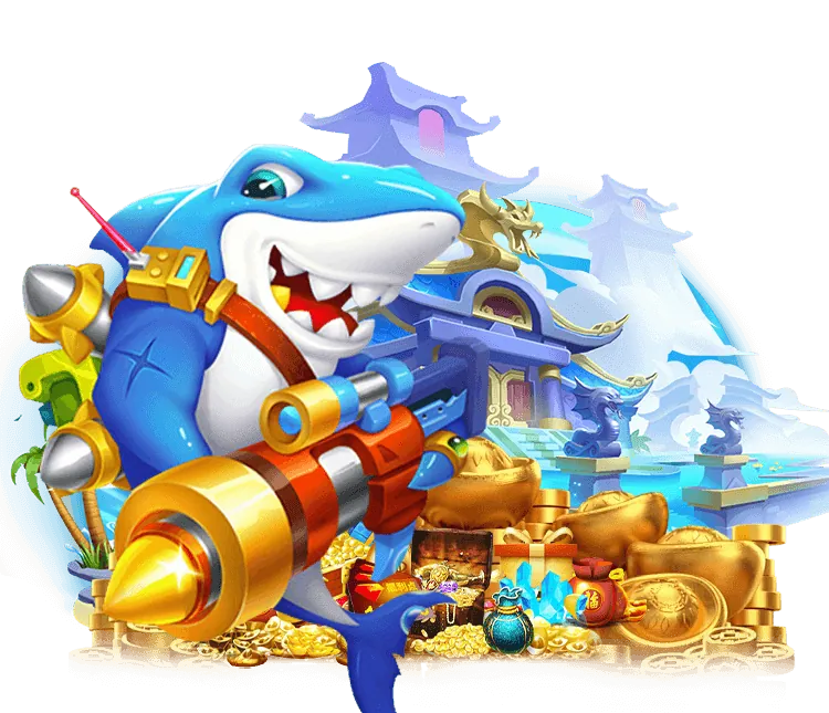 Tải xuống 99vin web cho Android