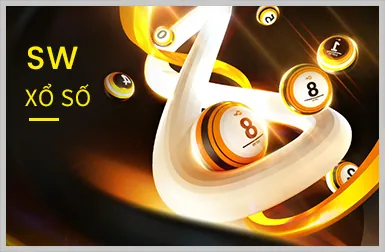 Đa dạng trò chơi cá cược tại 99vin web: thể thao, casino, nổ hũ