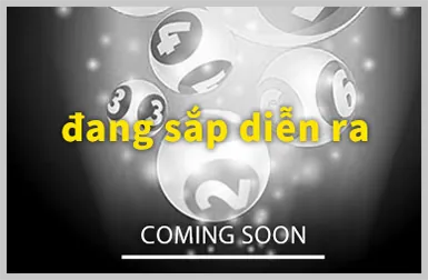 Thưởng nạp tiền hàng ngày và hàng tuần