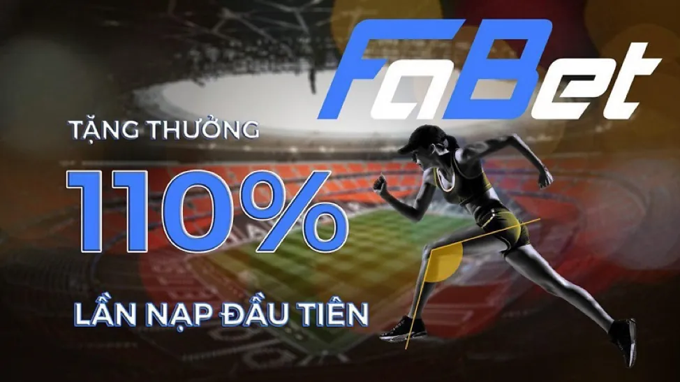 Nạp tiền bằng QR Pay