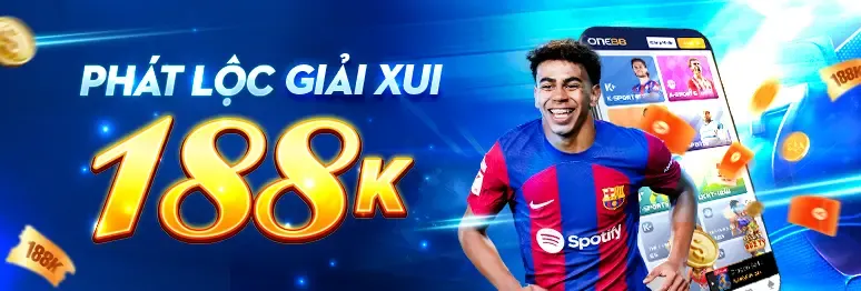 Chính sách chơi có trách nhiệm của 99vin web