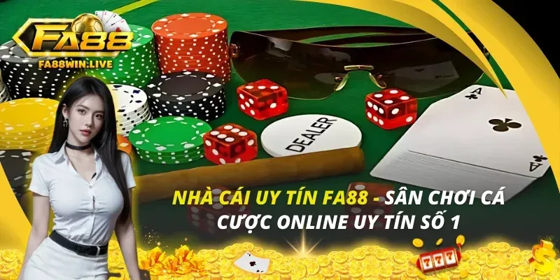 Hướng dẫn chọn nền tảng giải trí trực tuyến