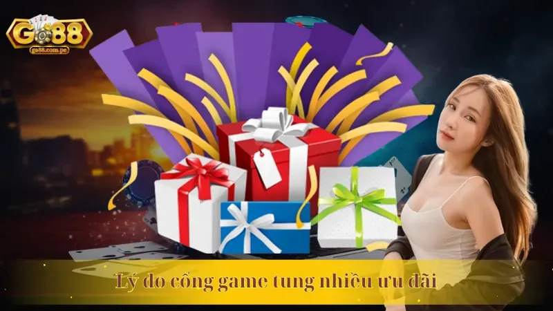 Chương trình VIP độc quyền