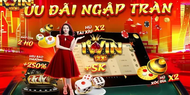 Tải xuống 99vin web cho iOS