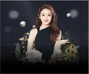 Hỗ trợ Email 99vin web