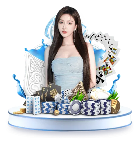 Đồ họa 3D sống động